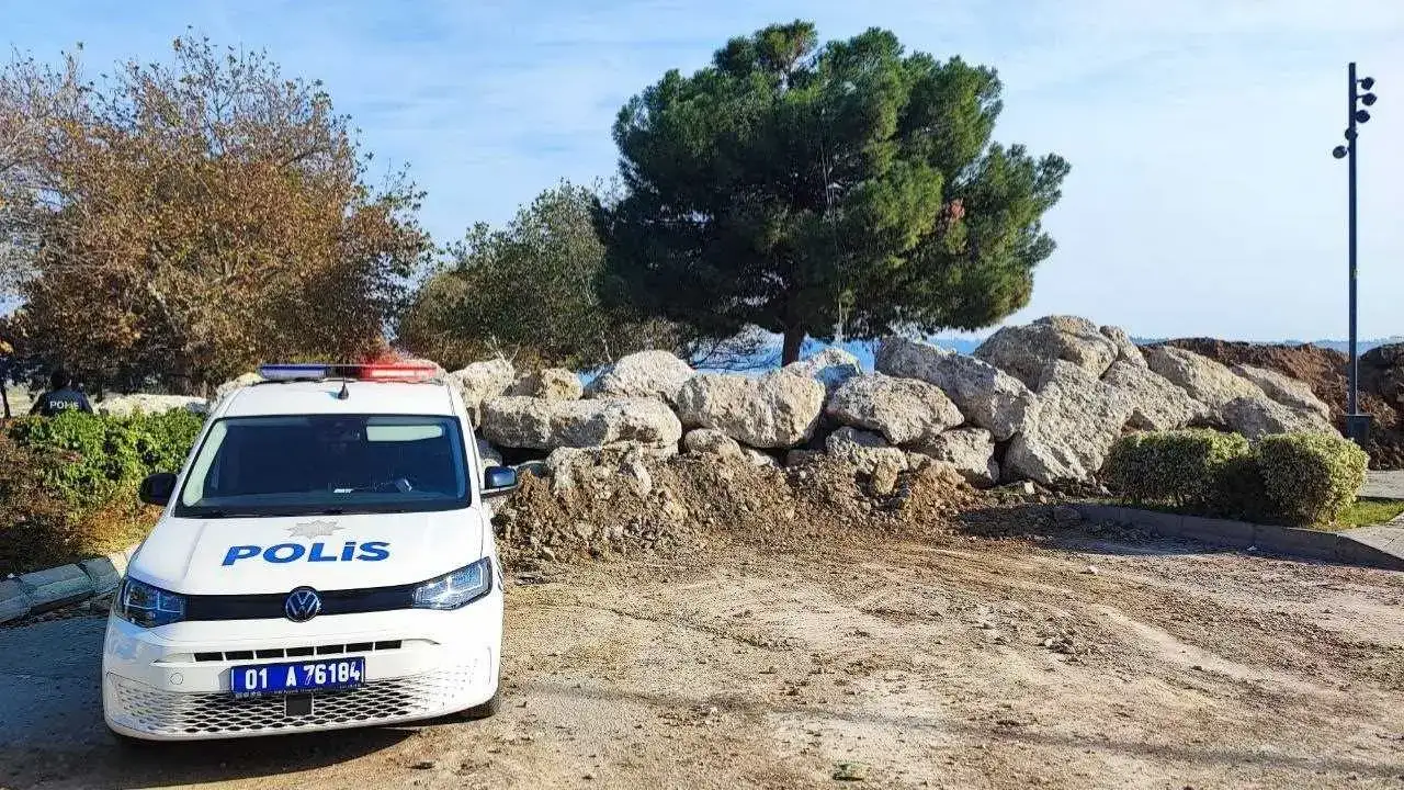 Adana’da Amerikan Adası Dönemi Resmen Kapandı! 5